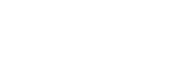 AAA Locksmith Services in Vandenberg Village, CA