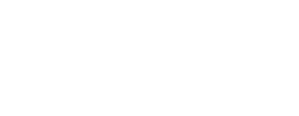 100% Satisfaction in Vandenberg Village, California