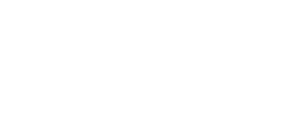 Top Rated Locksmith Services in Vandenberg Village, California