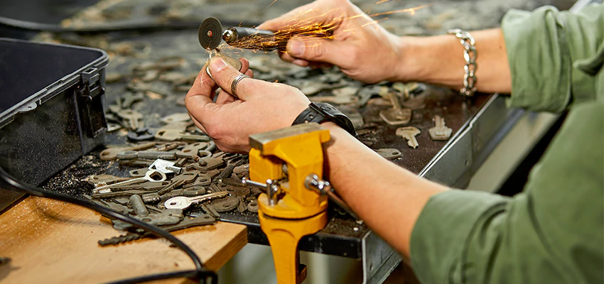 24 Hours Locksmith Solutions in Vandenberg Village, CA