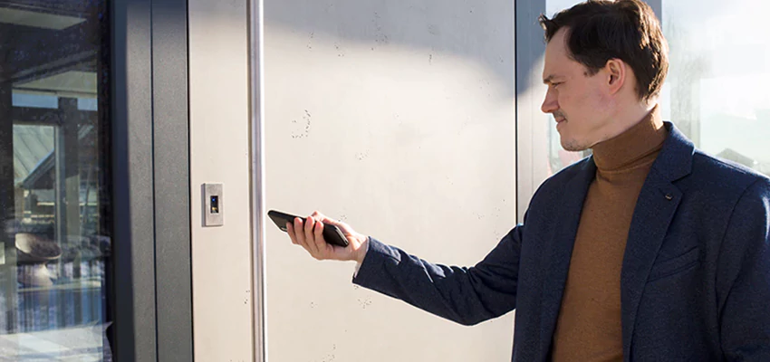 Wireless Digital Door Locks Repair And Installation in Vandenberg Village, CA