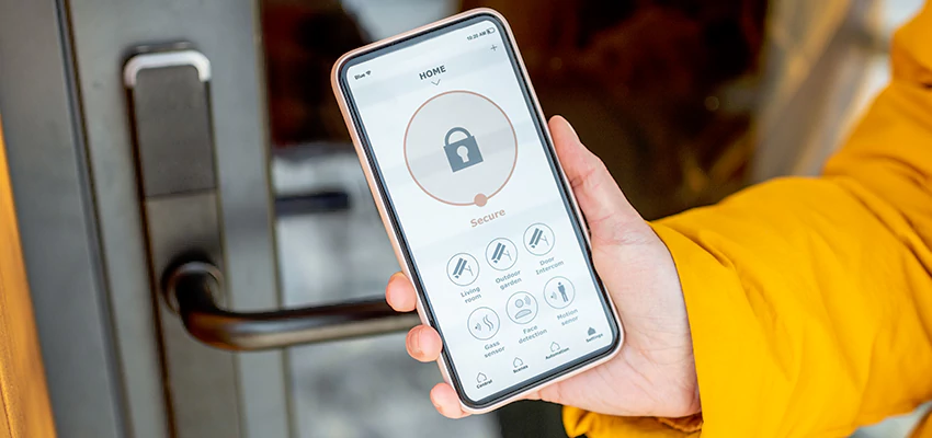 Police Recommended Key Duplication Locksmith in Vandenberg Village, California