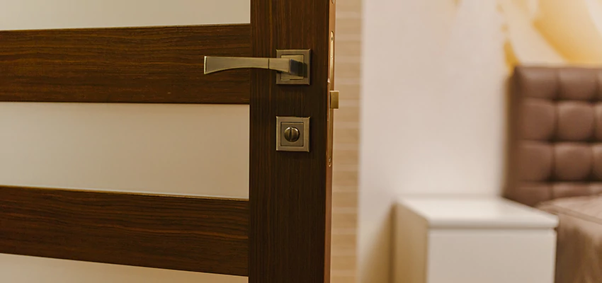 Door Lever Troubleshooting in Vandenberg Village, CA