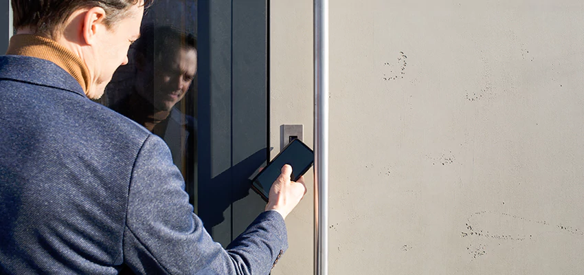 Police Recommended Rekey Locksmith in Vandenberg Village, California