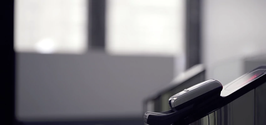 Commercial Automatic Door Locks Repair in Vandenberg Village, CA