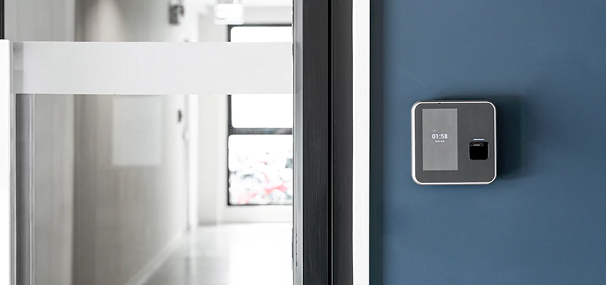 Electronic Remote Control Lock Repair in Vandenberg Village, CA