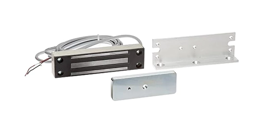 Deadbolt Magnetic Door Locks Installation in Vandenberg Village, CA