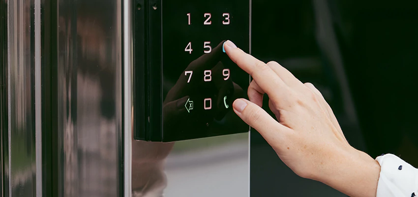 Property Management Locksmith For Lock Installation in Vandenberg Village, CA