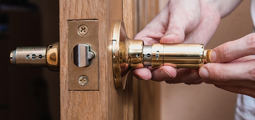 24 Hours Locksmith in Vandenberg Village, CA