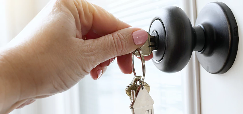 Top Locksmith For Residential Lock Solution in Vandenberg Village, California