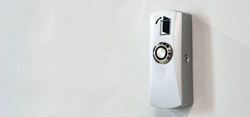 Business Locksmiths For Keyless Entry in Vandenberg Village, California