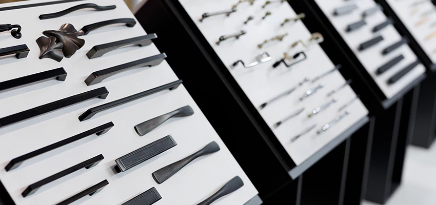 Pocket Door Hardware Installation in Vandenberg Village, California