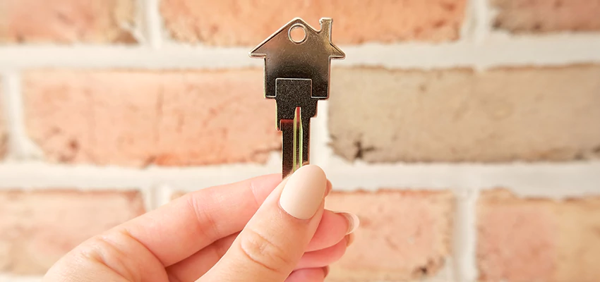 Preventing Duplication with Master Key System Planning in Vandenberg Village, CA