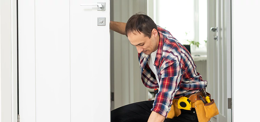 Emergency Automotive Locksmith in Vandenberg Village, CA