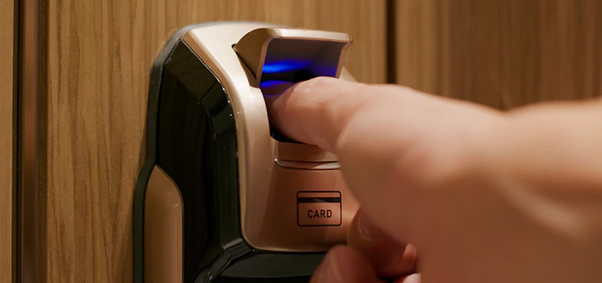 Locksmith Company For Window Lock Installation in Vandenberg Village, California