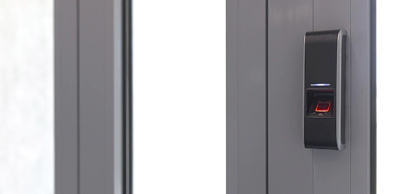 Push Button Lock Keypad Repair in Vandenberg Village, California