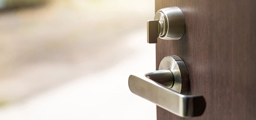 Trusted Local Locksmith Repair Solutions in Vandenberg Village, CA
