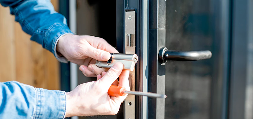 Eviction Locksmith For Lock Repair in Vandenberg Village, CA