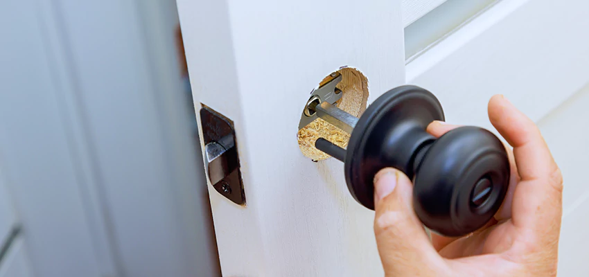 Locksmith For Lock Repair Near Me in Vandenberg Village, California