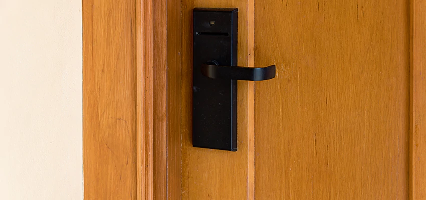 Quick Response Locksmith For Lock Repair in Vandenberg Village, California