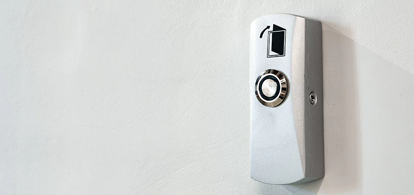 Residential Access Keypads Systems Installation in Vandenberg Village, CA