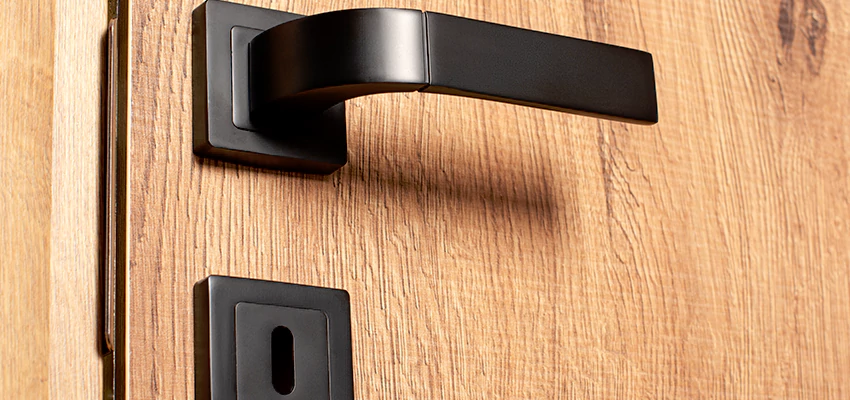 Weekend Lockout Assistance Troubleshooting in Vandenberg Village, California