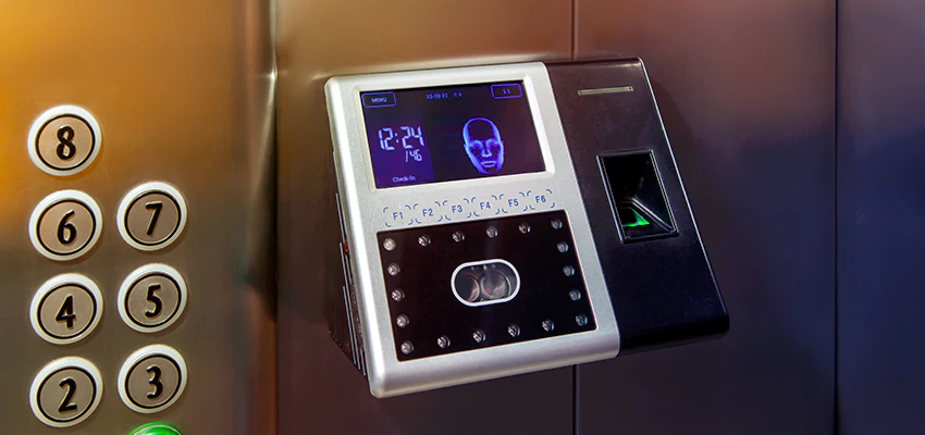 Commercial Locksmith For Lock Repair in Vandenberg Village, CA