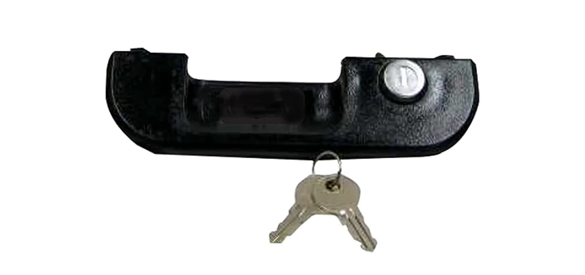 Pop Lock Repair Service in Vandenberg Village