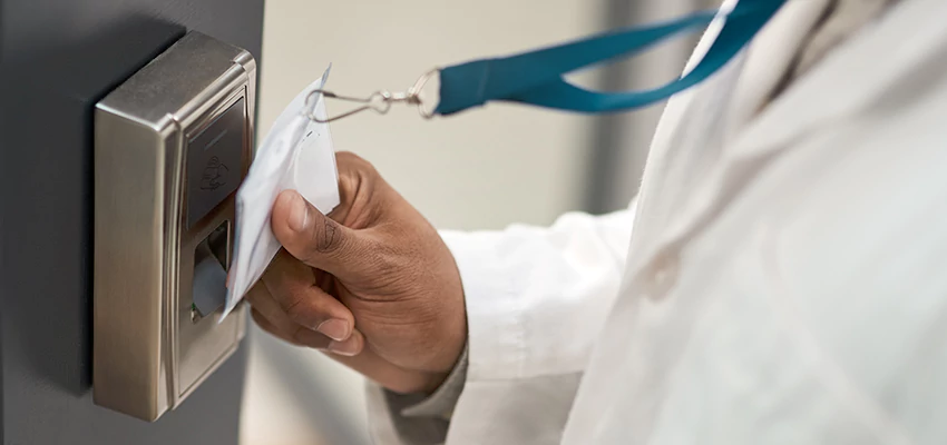 Commercial Locksmith For Rekey in Vandenberg Village, CA