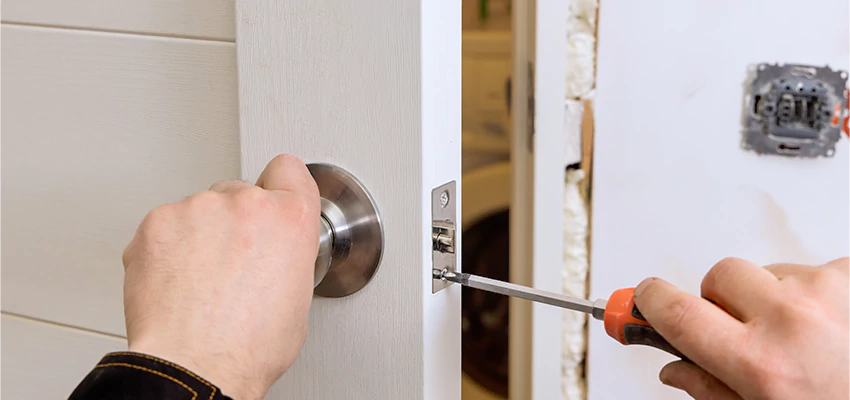 Fast Locksmith For Key Programming in Vandenberg Village, California
