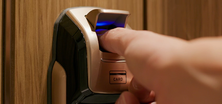 Office Rolling Door Lock Upgrades Solutions in Vandenberg Village, CA