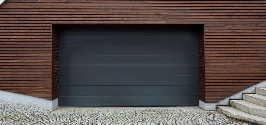 Garage Door Security Camera Repair And Installation in Vandenberg Village, CA