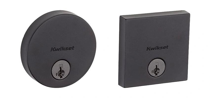 Kwikset Smart Lock Programming in Vandenberg Village, California