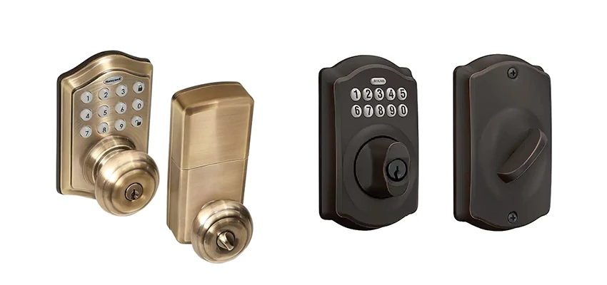 Medeco Locks Replacement in Vandenberg Village, CA