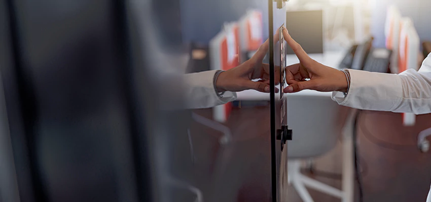 Property Management Locksmith For Key Programming in Vandenberg Village, CA