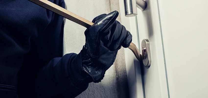 Burglar Damage Door Sensors Repair in Vandenberg Village, CA