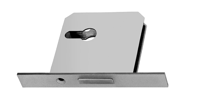 Fix A Deadbolt Door Lock in Vandenberg Village, California