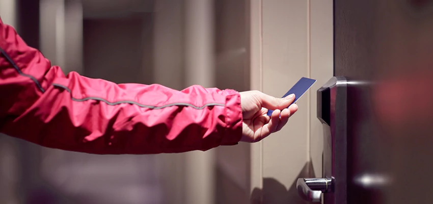 Keyless Entry Systems Repair Experts in Vandenberg Village, California