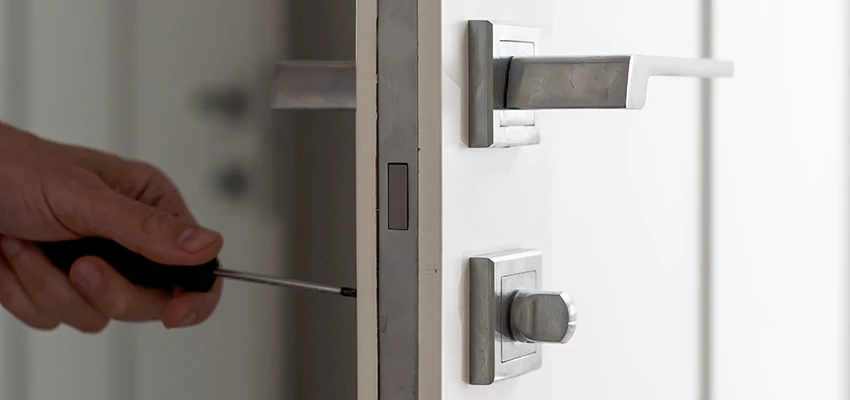 Automotive Lock Installation in Vandenberg Village, CA