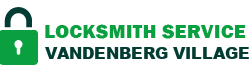 best lockmsith in Vandenberg Village