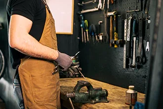 Lock Rekeying Services Vandenberg Village, CA